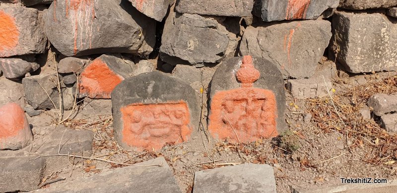 Subhan Mangal
